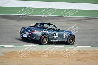 media/Sep-27-2025-Speed Ventures (Sat) [[6606706ef0]]/Red group/The Bowl/